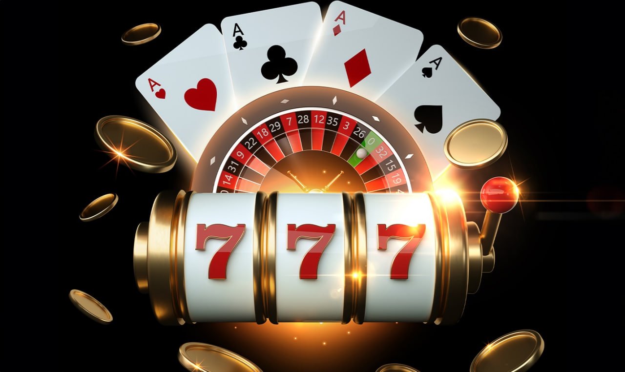 Ikon centang hijau mewakili akun terverifikasi dan transaksi aman di khoot